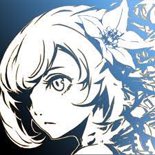Cytus 2 APK icon